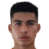 https://img.833zhibop.com.cn/img/football/player/876ef03c38f157bcde2e031b9f57582d.png