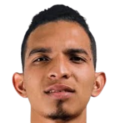 https://img.833zhibop.com.cn/img/football/player/876f0058eeea1a53b8ba57aec7f7f86b.png