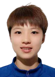 https://img.833zhibop.com.cn/img/football/player/876fa77aa1850925756dc5251de08557.png