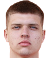 https://img.833zhibop.com.cn/img/football/player/8772d412dfc9f885fa5bebd0914eb7dd.png