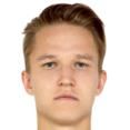 https://img.833zhibop.com.cn/img/football/player/8772dc5e06a52aad0e1eade0d6c2a6f5.png