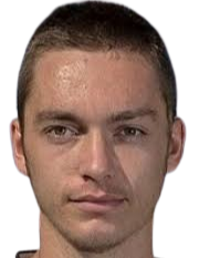 https://img.833zhibop.com.cn/img/football/player/877523a0f05733ea08aa110ea942c9ef.png