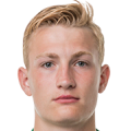 https://img.833zhibop.com.cn/img/football/player/8777642e87cb3d3bd974b1456617ff36.png