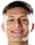https://img.833zhibop.com.cn/img/football/player/877778bec8eecba8d1fcd6b6b2e8f4ea.png