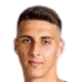 https://img.833zhibop.com.cn/img/football/player/877caf9051375f26c0df715397166724.png