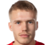 https://img.833zhibop.com.cn/img/football/player/877da7888e3833bd4d22b218fe63eedf.png