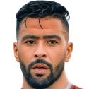 https://img.833zhibop.com.cn/img/football/player/877dd63c93023ed43c218221403642c5.png