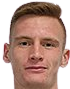 https://img.833zhibop.com.cn/img/football/player/877ddbab3c00f467d0a9394703cd8faf.png