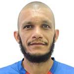 https://img.833zhibop.com.cn/img/football/player/877ddbceb6ac9c231bd5a17eaad88be7.png