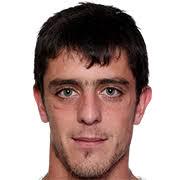 https://img.833zhibop.com.cn/img/football/player/877e5a5b25975a18a080d6b686278d74.jpg