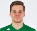 https://img.833zhibop.com.cn/img/football/player/8786fe6786fcd4399673c4008da1b819.jpg