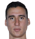 https://img.833zhibop.com.cn/img/football/player/878bfb7f29a3f030f42549178101bf7f.png