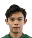 https://img.833zhibop.com.cn/img/football/player/879061711ed2488adc100bc4301b6944.png
