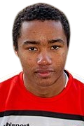 https://img.833zhibop.com.cn/img/football/player/87954e71c3e883bfd78682d667d6284c.png