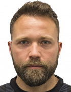 https://img.833zhibop.com.cn/img/football/player/8796860a4d3ccc31ad471bc4256c33d0.png
