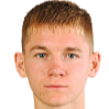 https://img.833zhibop.com.cn/img/football/player/8798706d09963925141f3946ad7ea0ab.png