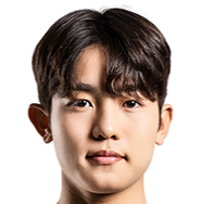 https://img.833zhibop.com.cn/img/football/player/87992817f17e0d3dd71608ca2375f0da.png