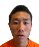 https://img.833zhibop.com.cn/img/football/player/87a0e9d4bd8c289c85a724066217d172.png