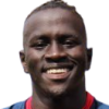 https://img.833zhibop.com.cn/img/football/player/87a2025029c4ecb0745a0b33c82f6673.png