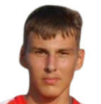 https://img.833zhibop.com.cn/img/football/player/87a53697cd1b6e43f3d36b081ebeeec1.png