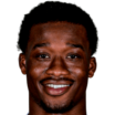 https://img.833zhibop.com.cn/img/football/player/87a912b1868b4a948e7f69b77c56056d.png