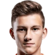https://img.833zhibop.com.cn/img/football/player/87a9eaffb07faea1f033cfd495a27d1d.png