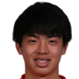 https://img.833zhibop.com.cn/img/football/player/87ad59e63673414ef4e7c4f1e7f215b6.png