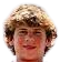 https://img.833zhibop.com.cn/img/football/player/87b6772dc0d524faa91efd7fc719d72e.png