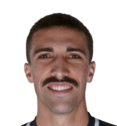 https://img.833zhibop.com.cn/img/football/player/87b70a5a100f464f927cba513a029aeb.png