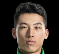 https://img.833zhibop.com.cn/img/football/player/87b737f74838cd5d1349aac0a7f5421c.png