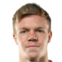 https://img.833zhibop.com.cn/img/football/player/87b8dba72d348d5160b9f151f84623dd.png