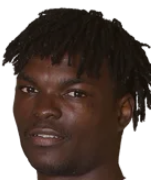 https://img.833zhibop.com.cn/img/football/player/87bad8841ccaa2952602a23a0598dd6b.png