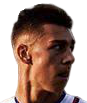 https://img.833zhibop.com.cn/img/football/player/87bb2de0262009bacde5561e0046564a.png