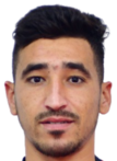 https://img.833zhibop.com.cn/img/football/player/87c3b06976a86deed698454dfffc0af5.png