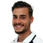 https://img.833zhibop.com.cn/img/football/player/87c5be58011347463cf9f45ff165e6e3.png