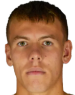 https://img.833zhibop.com.cn/img/football/player/87c6d5e97f5bb00f88b6554da3adae0d.png