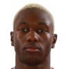 https://img.833zhibop.com.cn/img/football/player/87caff629f403d5e5d7b843c83f7029a.png