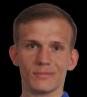 https://img.833zhibop.com.cn/img/football/player/87ccaea82e8517625cbee5e0a687b4ed.png