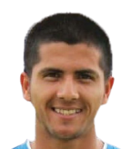 https://img.833zhibop.com.cn/img/football/player/87d074bf49b7a259e63c4f12ebef8eb8.png