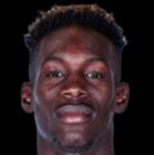 https://img.833zhibop.com.cn/img/football/player/87d12a240625145252876c55c99b117b.png