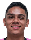 https://img.833zhibop.com.cn/img/football/player/87d562bebbab2dcc252a5308ff39661c.png