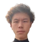 https://img.833zhibop.com.cn/img/football/player/87d7fb2d3c4d5d86ee3487c6b5d3ca7a.png