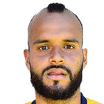 https://img.833zhibop.com.cn/img/football/player/87e363a577bfc11f153c8cda0d006b44.png