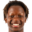 https://img.833zhibop.com.cn/img/football/player/87e58e11c94fd542d826d38552861a76.png