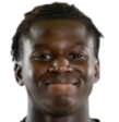 https://img.833zhibop.com.cn/img/football/player/87e84e1143f112fd125940b9e14aacd1.png