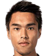 https://img.833zhibop.com.cn/img/football/player/87eae104c875383d0facaf562c840d27.png