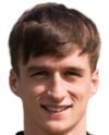 https://img.833zhibop.com.cn/img/football/player/87ee65bd145beea4c01e5ae631afe522.png
