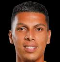 https://img.833zhibop.com.cn/img/football/player/87f1132c97911a6b9c74e4610c12c3e9.png