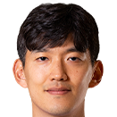https://img.833zhibop.com.cn/img/football/player/87f13073aa3c72eb2428625150fbb66a.png