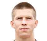 https://img.833zhibop.com.cn/img/football/player/87f47bfb2be0e7ba8825daa358974eec.png